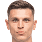 Ranko Veselinović