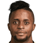 Momo Yansane