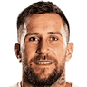 Jonatan Gómez