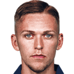Jesper Karlsson