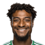 Joseph Ceesay