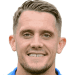 James Ball