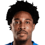 Cedric Kouadio