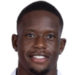 Denis Zakaria