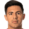 Blas Riveros