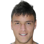 Renato César