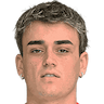 Nicolás Fonseca