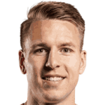 Ondrej Zmrzly