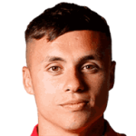 Bastián Yáñez