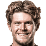 Ben Killip