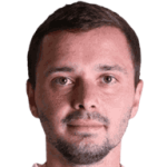 Sergiy Vakulenko