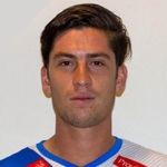 Santiago Ormeño
