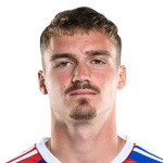 Peter Pokorný