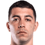Érik Lira