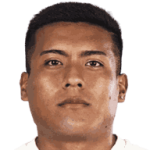 Hugo Ancajima