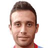Claudio Corvalán