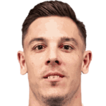 Diego Churín