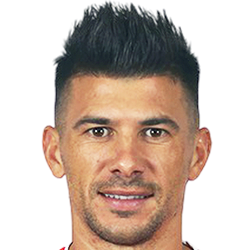 Victor Cuesta