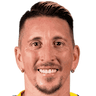 Damián Martínez