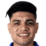 Claudio Aquino