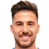 Jonathan Bauman
