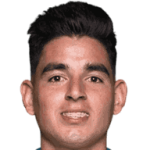 Pedro Pedraza Reyna
