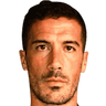 Dardo Miloc