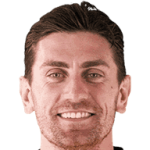 Luke McGee