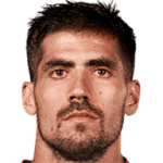 Fabián Noguera