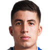 Luca Sosa