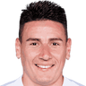 Mauricio Martínez