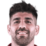 Leandro Díaz
