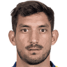 Lucas Rodríguez