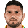 David Barbona