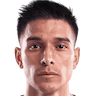 Favio Álvarez