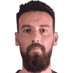 Eric Tovo