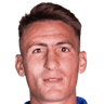 Braian Romero
