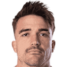 Andrés Mehring