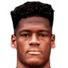 Yeison Murillo