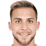 Ezequiel Piovi