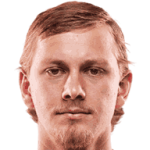 Brady Scott