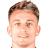 Guido Mainero