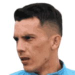 Javier Ferreira