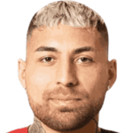 Damián Batallini
