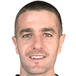 Pablo Vegetti