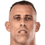 Rafael Santos