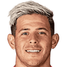 Leonardo Heredia