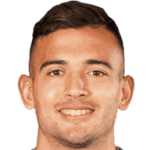 Victorio Ramis