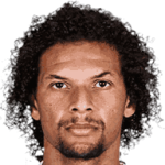 Willian Arão