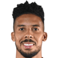 Willian Oliveira
